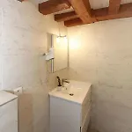 Parisien 20m2 En Face Du Musee Grevin - 2p Appartement Paris